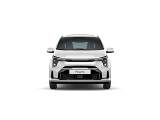 Kia Picanto – thumbnail 9