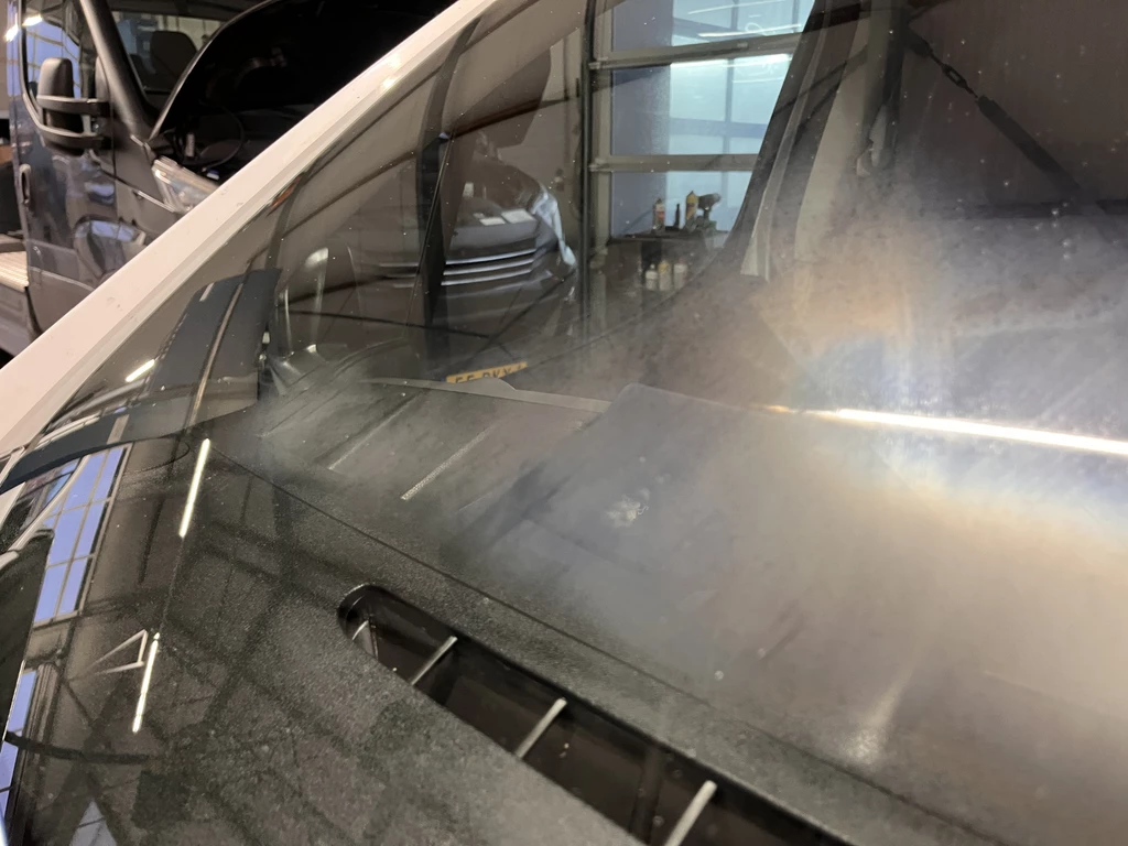 Peugeot Partner – foto 40