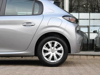 Peugeot 208 – thumbnail 12
