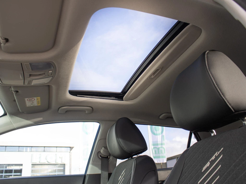 Kia Stonic – foto 24