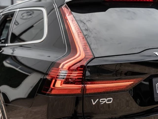 Volvo V90 – thumbnail 11