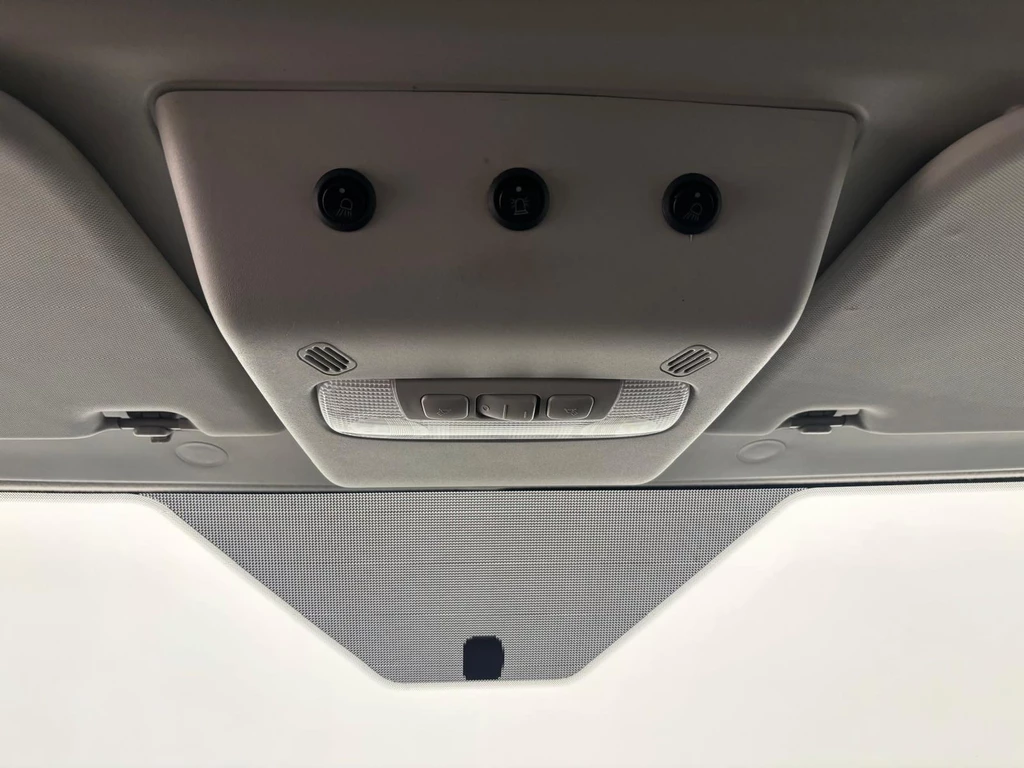 Ford Transit – foto 23