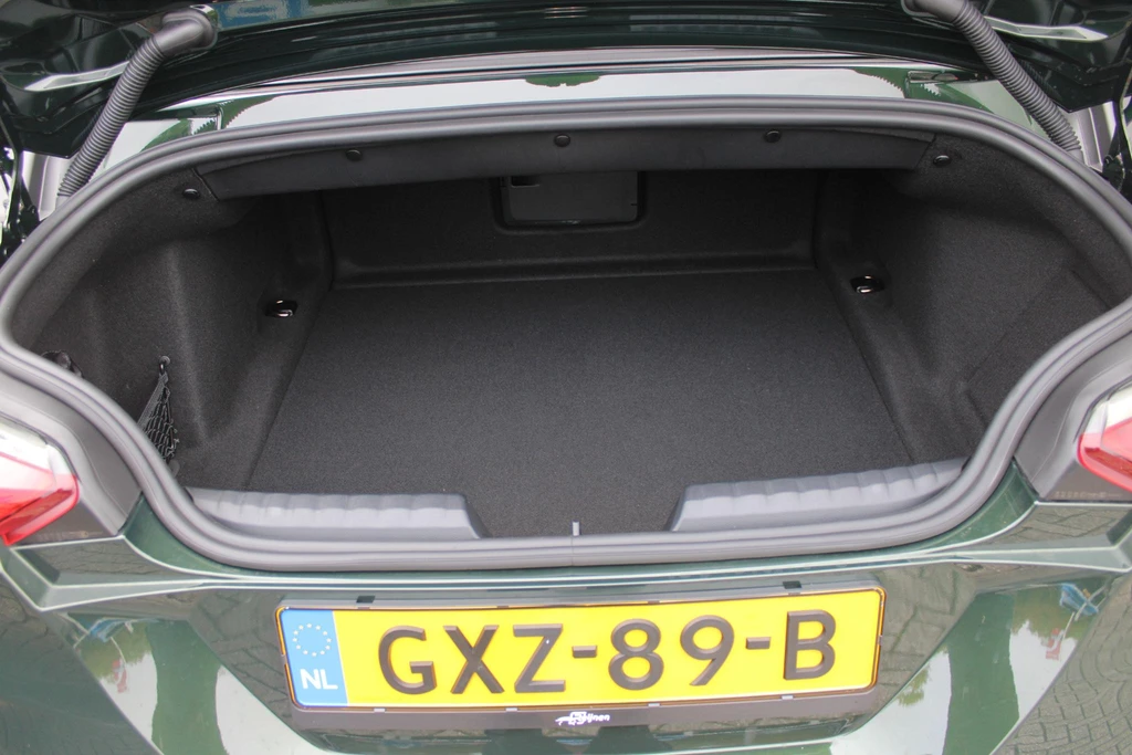 BMW Z4 – foto 21
