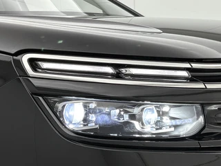 Citroën C5 Aircross – thumbnail 24