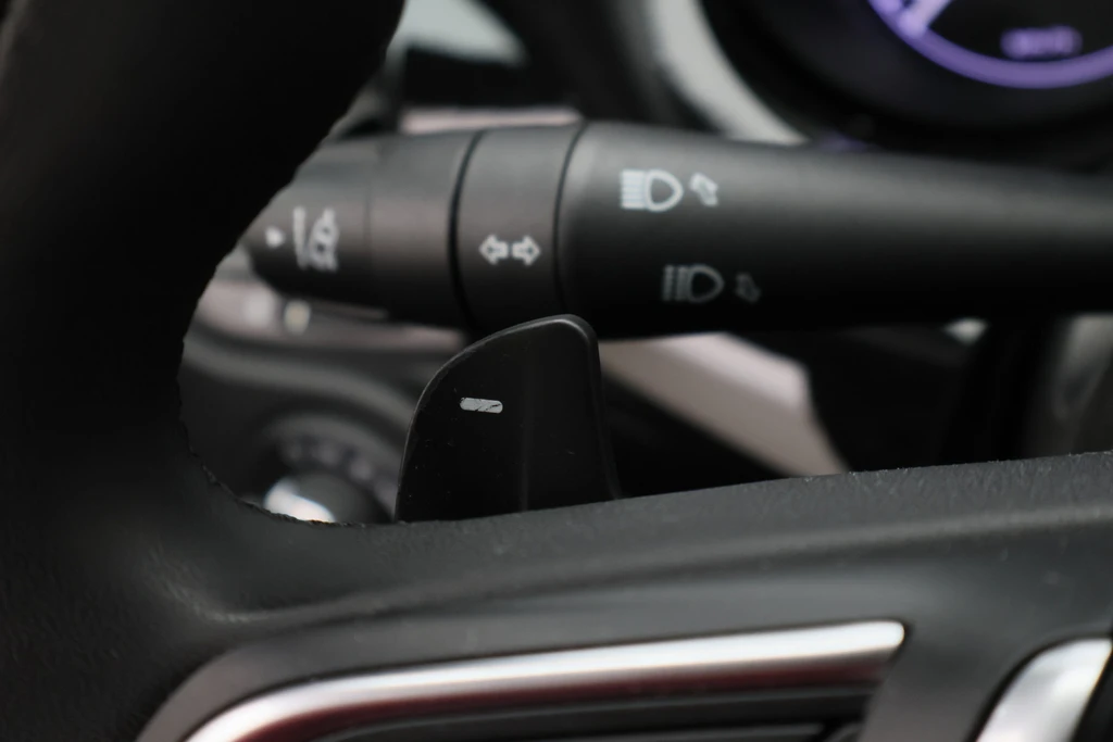 Fiat 500X – foto 35