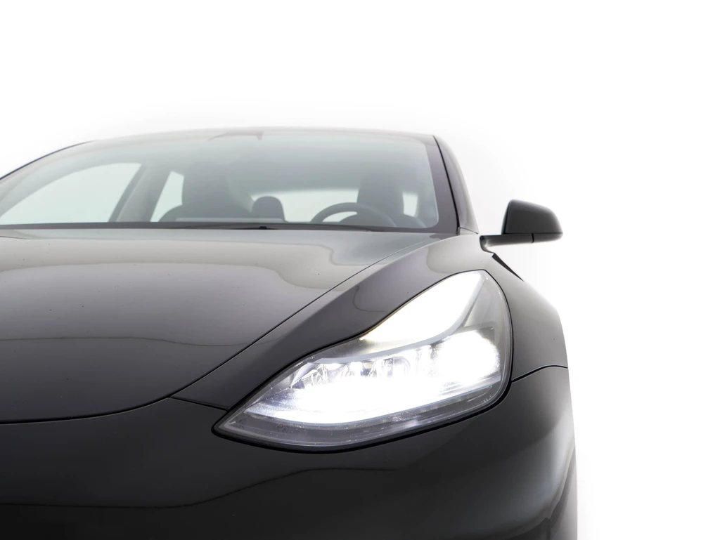 Tesla Model 3 – foto 30