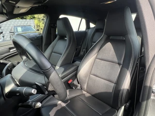 Mercedes-Benz CLA – thumbnail 26