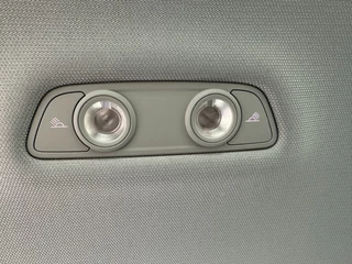 Audi A4 – thumbnail 35