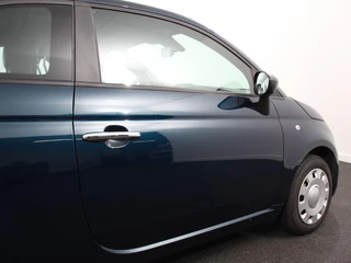 Fiat 500 – thumbnail 9