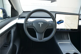 Tesla Model Y – thumbnail 15