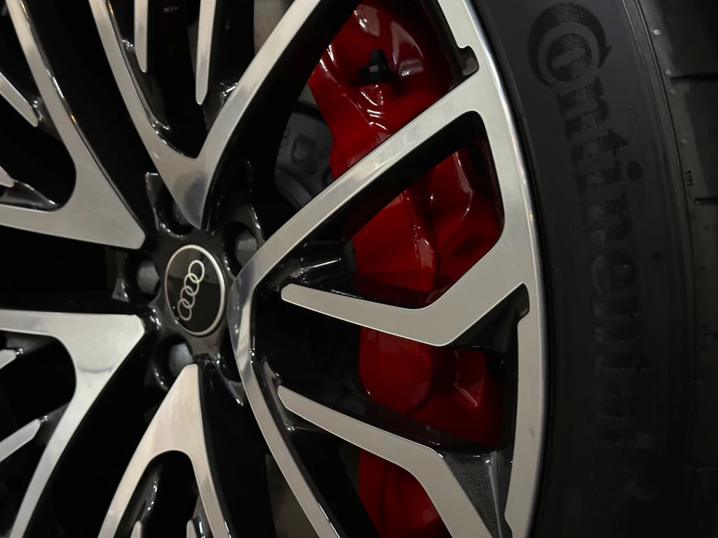 Audi Q8 – foto 37