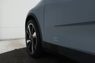Polestar 2 – thumbnail 15