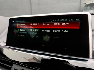BMW X2 – thumbnail 48