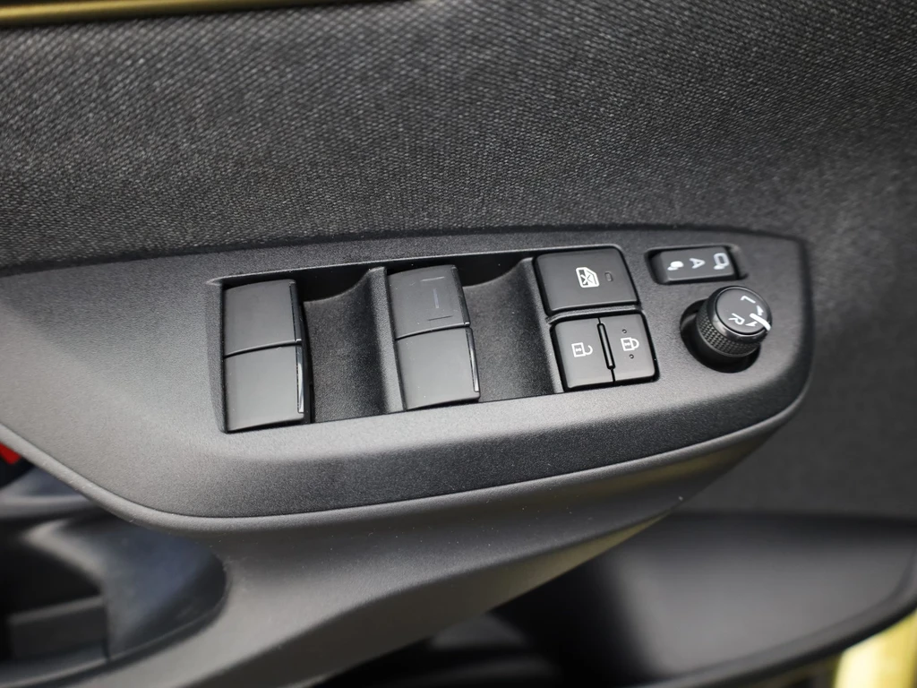 Toyota Yaris Cross – foto 44