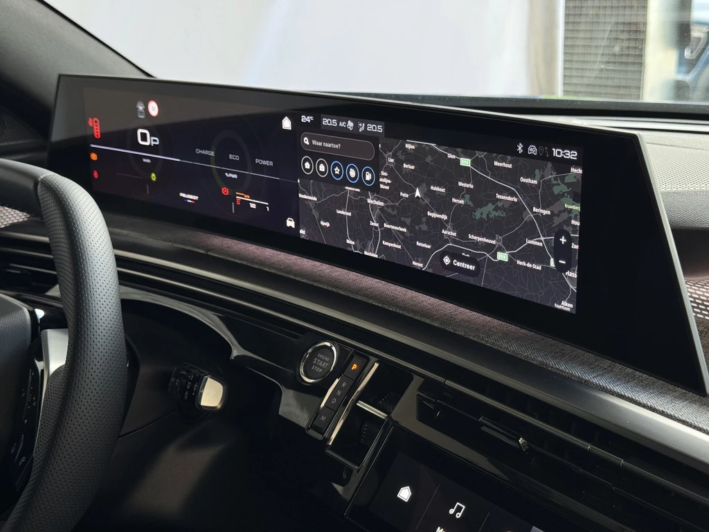 Peugeot 5008 – foto 18