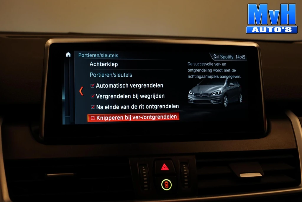 BMW 2 Serie – foto 80