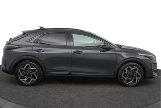 Kia XCeed – thumbnail 9
