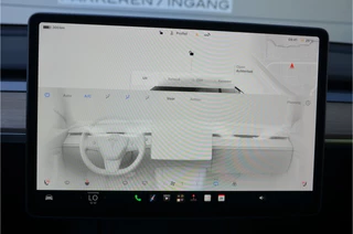 Tesla Model Y – thumbnail 17