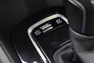 Toyota Corolla – thumbnail 16