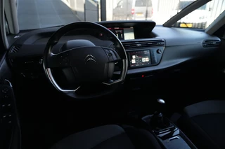 Citroën C4 Picasso – thumbnail 12