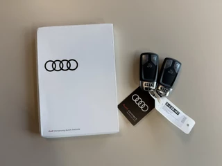 Audi A4 – thumbnail 35