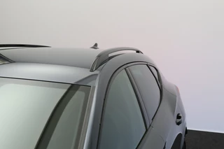 CUPRA Formentor – thumbnail 19