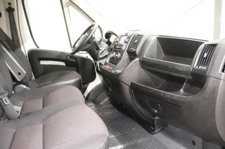 Peugeot Boxer – thumbnail 9