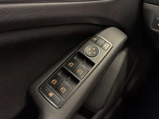 Mercedes-Benz A-Klasse – thumbnail 21