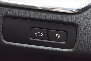 Volvo XC60 – thumbnail 25