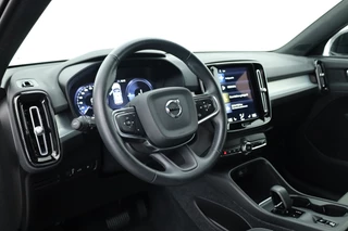 Volvo XC40 – thumbnail 7