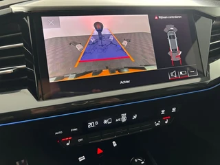 Audi Q4 Sportback e-tron – thumbnail 6