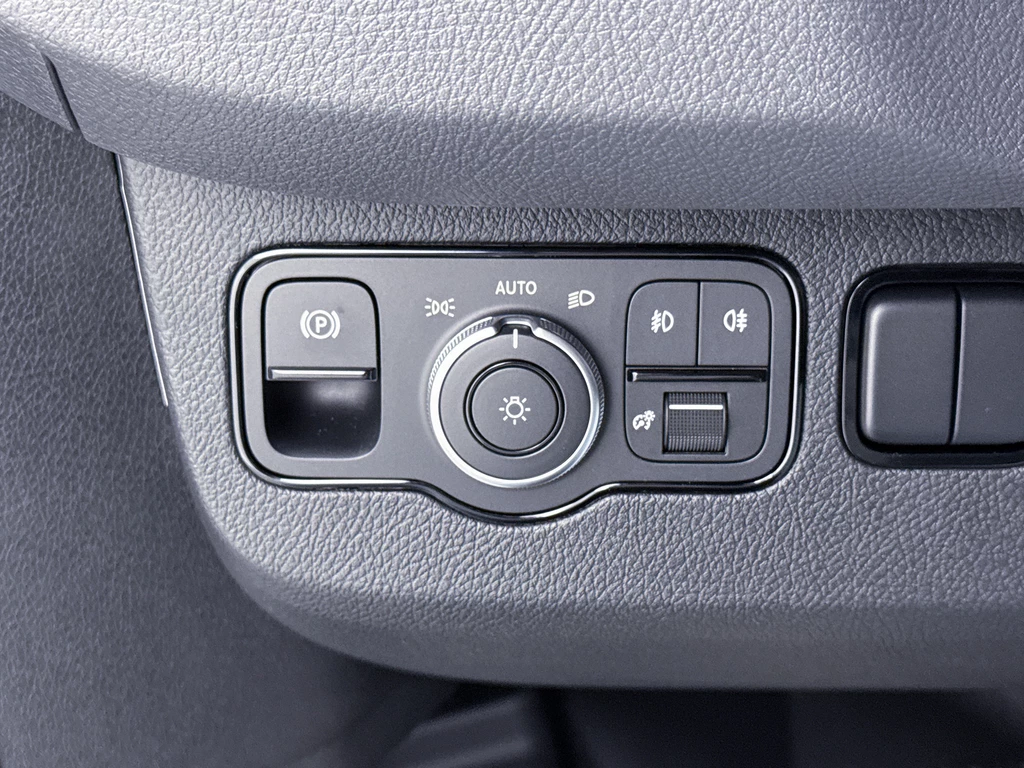 Mercedes-Benz Sprinter – foto 27