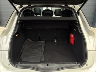 Citroën C4 Picasso – thumbnail 29