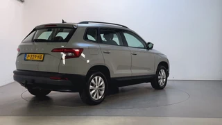 Škoda Karoq – thumbnail 5