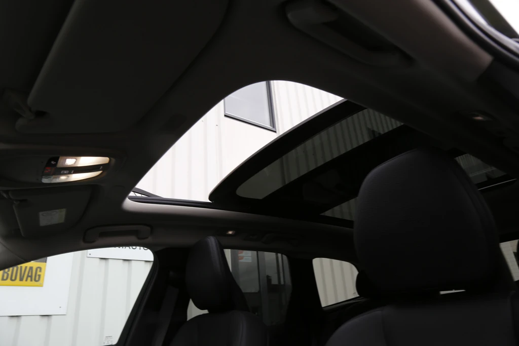 Volvo XC60 – foto 34