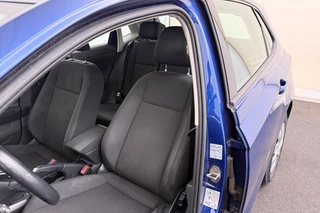 Volkswagen Polo – thumbnail 9
