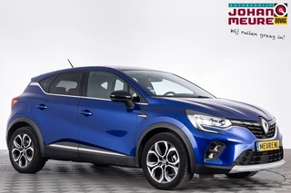 Renault Captur – thumbnail 5