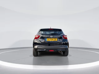 Nissan Micra – thumbnail 5