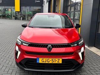 Renault Captur – thumbnail 9