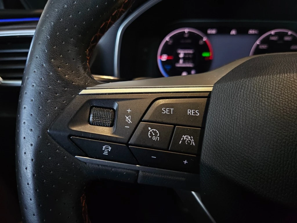 SEAT Leon – foto 54