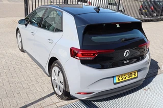 Volkswagen ID.3 – thumbnail 3