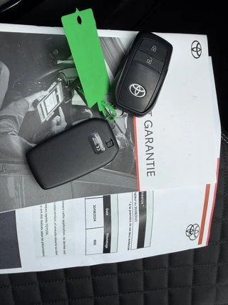 Toyota Aygo – thumbnail 31