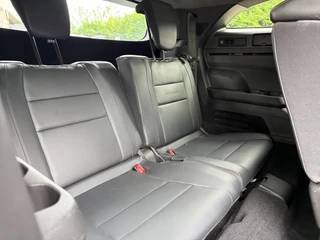 Renault Espace – thumbnail 12