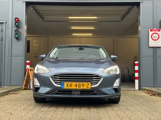 Ford Focus – thumbnail 8