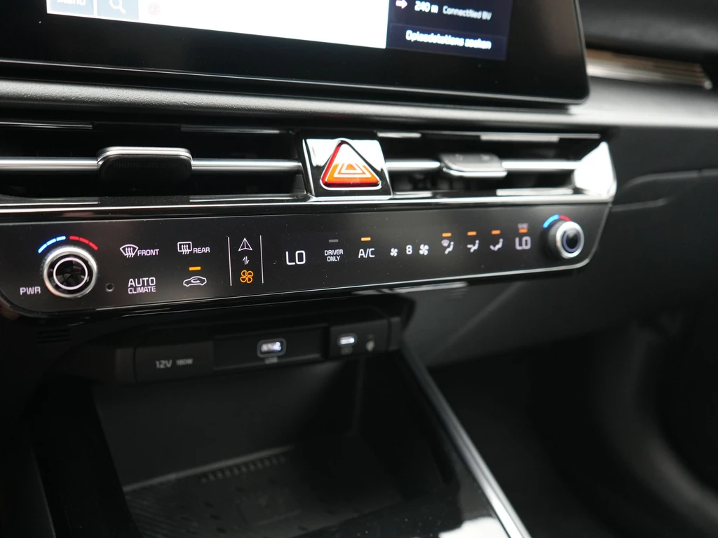 Kia Niro – foto 42