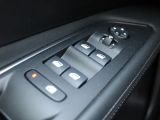 Peugeot 3008 – thumbnail 30