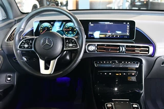 Mercedes-Benz EQC – thumbnail 23