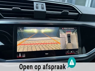 Audi Q3 – thumbnail 11