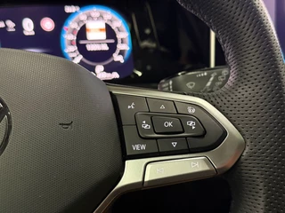 Volkswagen Golf – thumbnail 22