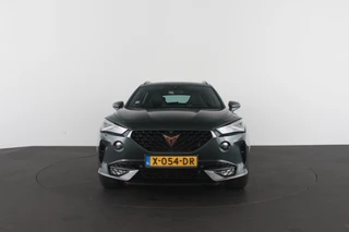 CUPRA Formentor – thumbnail 10
